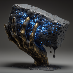 mycí-houba-250x250